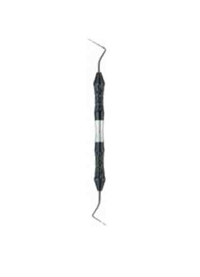 TİTANYUM ÇİFT TARAFLI PROB UPM PCP11.5C/UNC15/ 170 MM